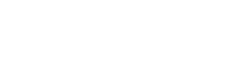 邵陽(yáng)市向陽(yáng)物業(yè)管理有限公司 邵陽(yáng)市向陽(yáng)物業(yè)管理有限公司